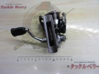 14カルディア 2004