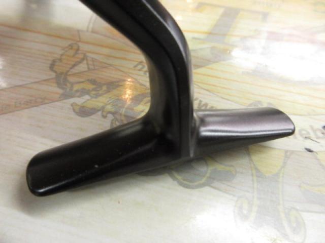 21ソアレXR C2000SSPG