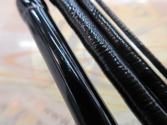 カーディフストリームプレミアム B48UL-G/4