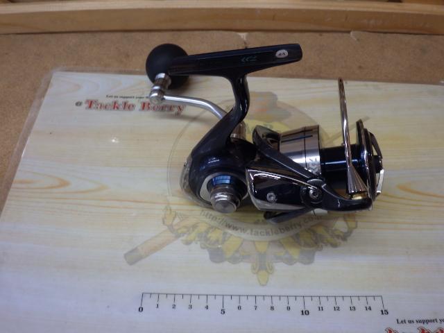 21セルテートSW 6000-XH