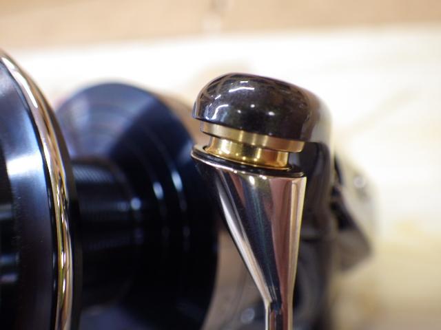 21セルテートSW 6000-XH