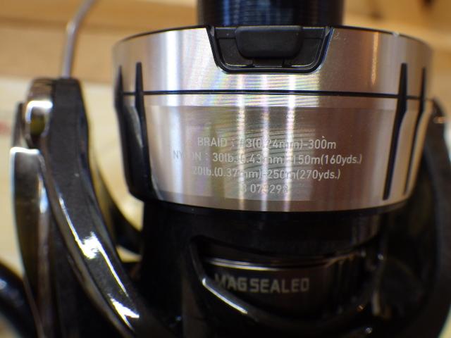 21セルテートSW 6000-XH