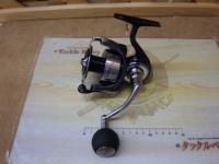 21セルテートSW 6000-XH