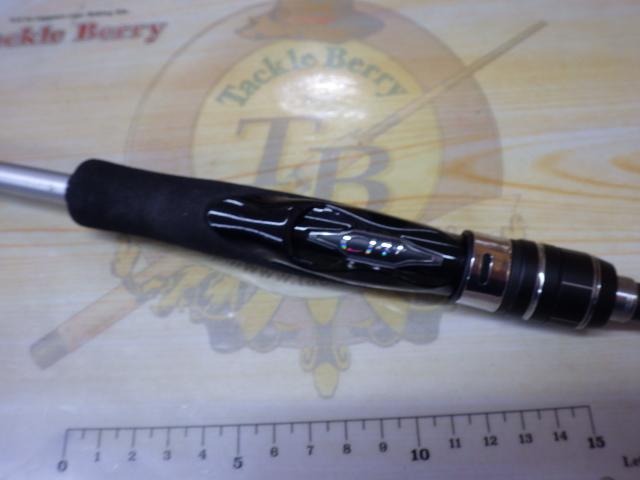 ムーンショット BS S610M