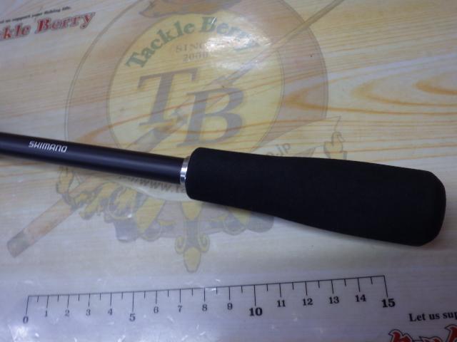 ムーンショット BS S610M