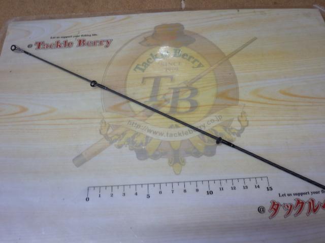 ムーンショット BS S610M