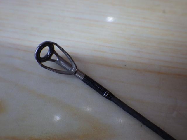 ムーンショット BS S610M