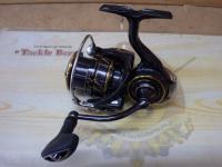 21カルディア LT3000-XH