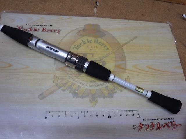 Aブリッツ モバイル キスM-170