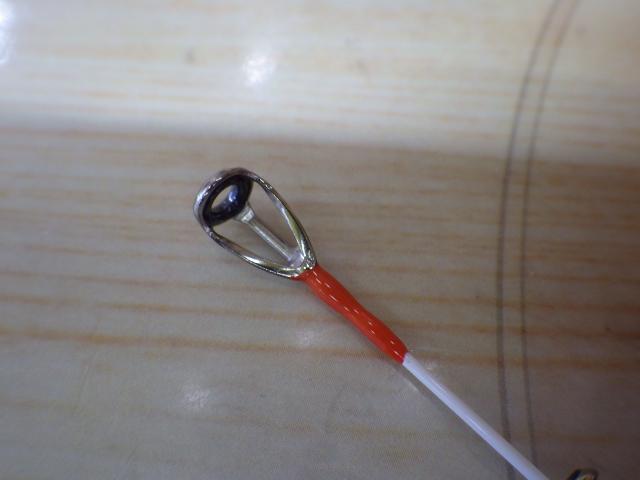 Aブリッツ モバイル キスM-170