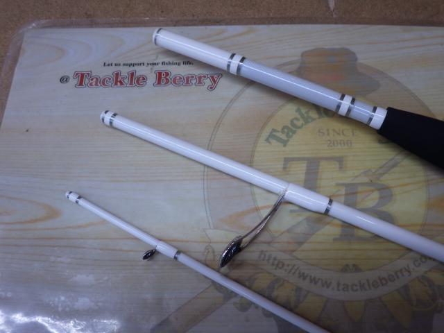 Aブリッツ モバイル キスM-170