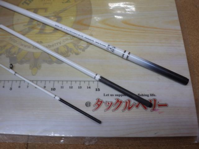 Aブリッツ モバイル キスM-170