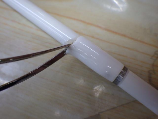 Aブリッツ モバイル キスM-170