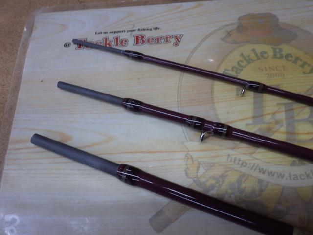 ズームサファリ ZMSC-665M