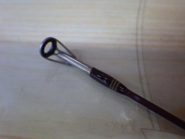 ズームサファリ ZMSC-665M