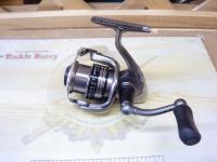 コンプレックス 2000HGS F3