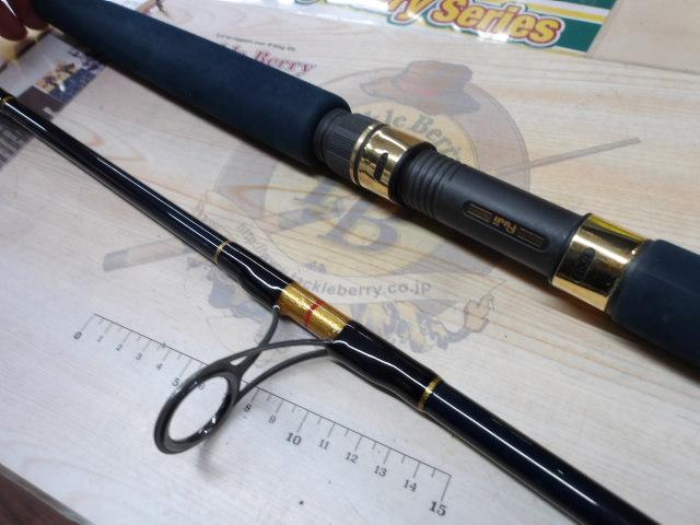 サザンクロススティック STS-70M