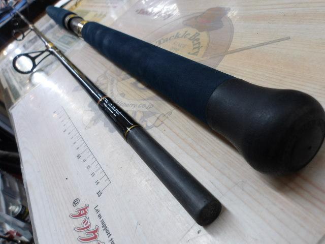 サザンクロススティック STS-70M