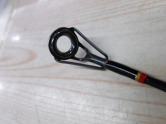 サザンクロススティック STS-70M