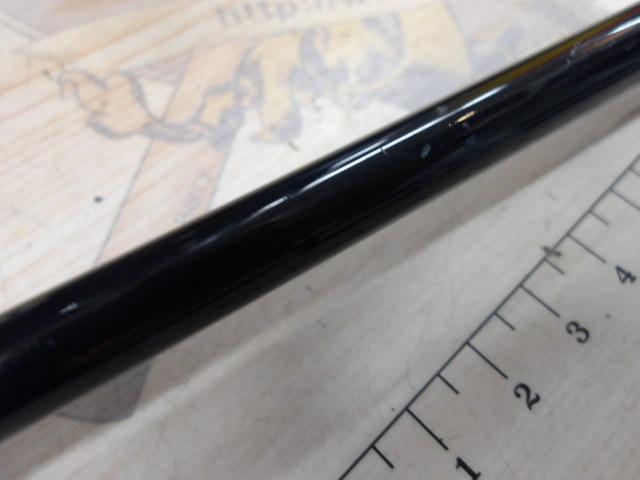 サザンクロススティック STS-70M