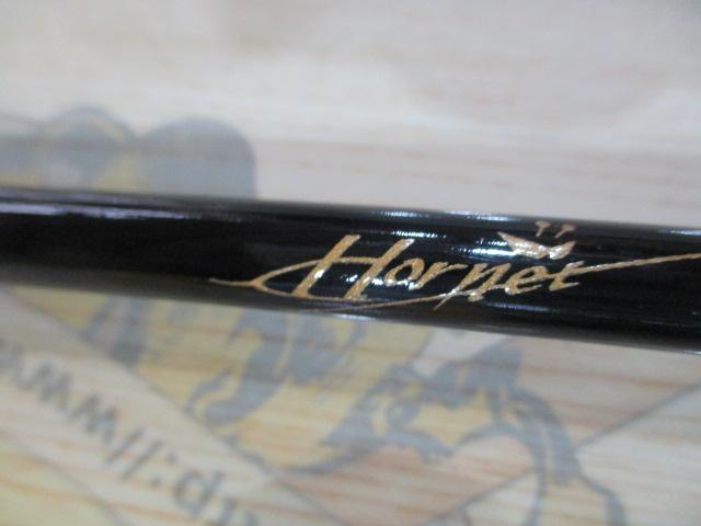 ホーネット HC-601ML