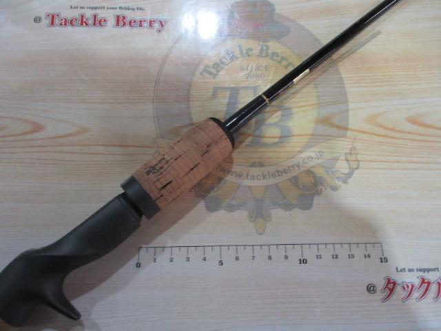 ホーネット HC-601ML