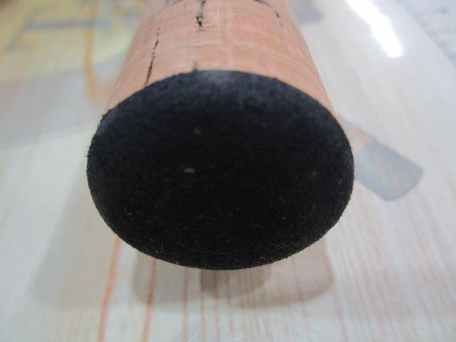 ホーネット HC-601ML