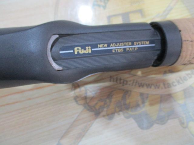 ホーネット HC-601ML