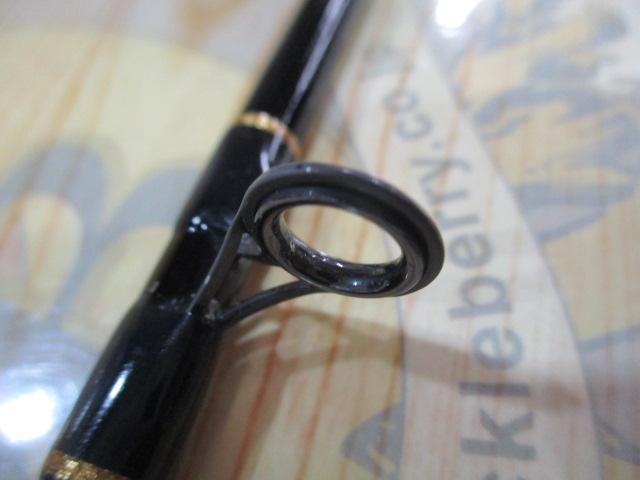 ホーネット HC-601ML