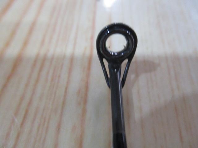 ホーネット HC-601ML