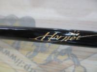 ホーネット HC-601ML