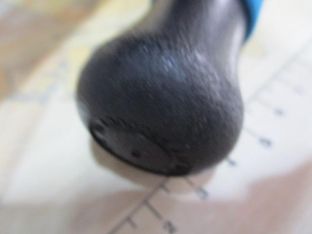 サーフスター SGP-96L