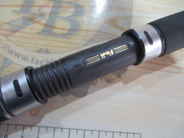 サーフスター SGP-96L