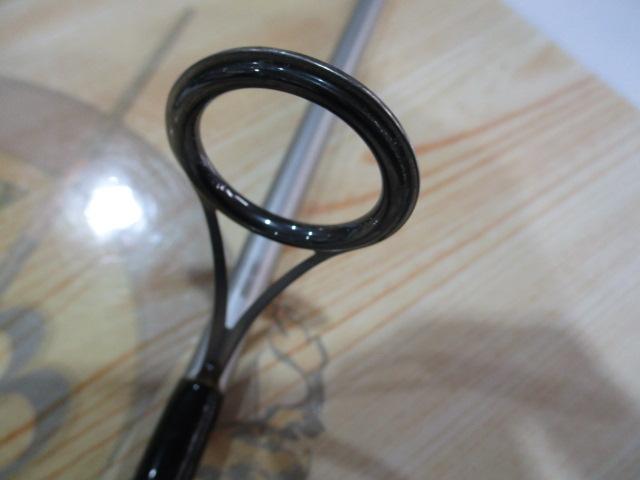 サーフスター SGP-96L