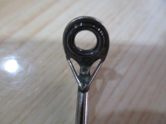 サーフスター SGP-96L