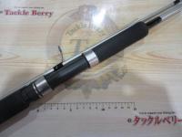 サーフスター SGP-96L