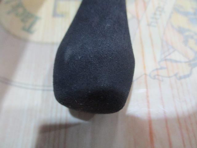 ライトゲームBB H190