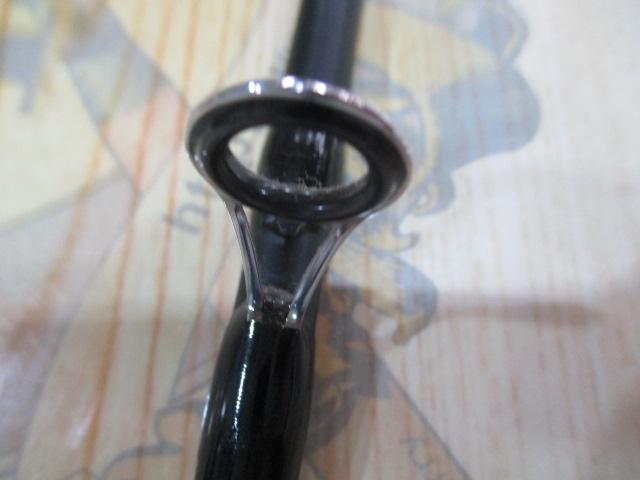 ライトゲームBB H190