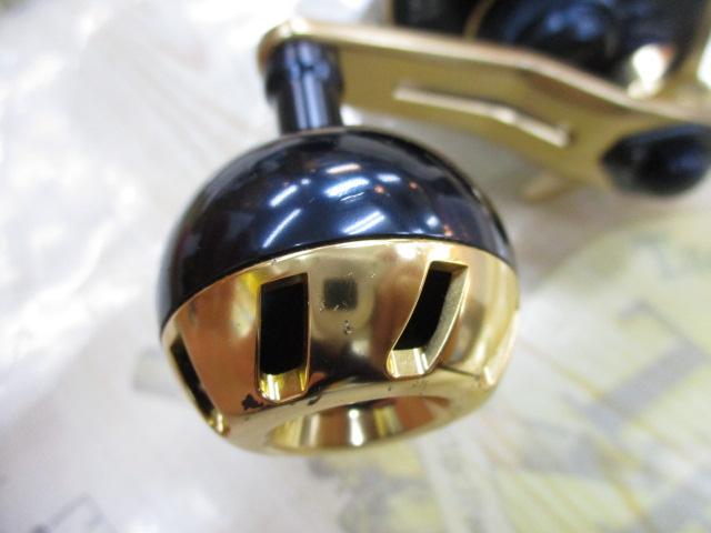 21ソルティガIC 100