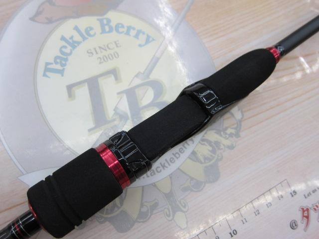 月下美人 79UL-T｜＠ベリーネット 日本最大新品中古釣具WEBショップ