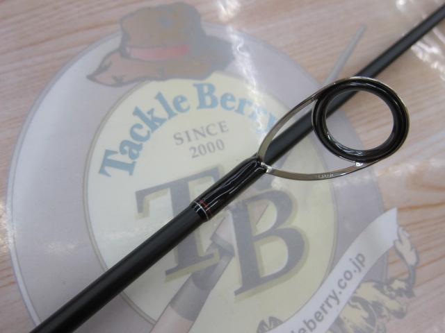 月下美人 79UL-T｜＠ベリーネット 日本最大新品中古釣具WEBショップ