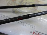 ホーネットスティンガープラス HSPC-712MH MGS