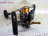 20レブロス LT3000-CH