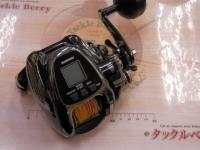 19ビーストマスター 2000EJ｜＠ベリーネット 日本最大新品中古釣具WEB