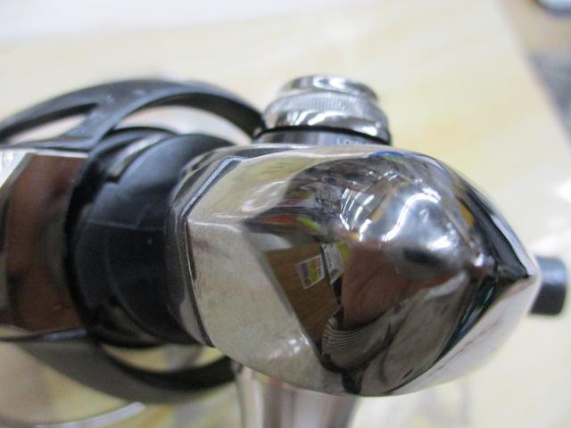 24ルビアス LT2000S-P