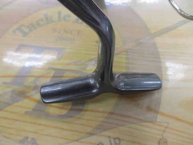 24ルビアス LT2000S-P