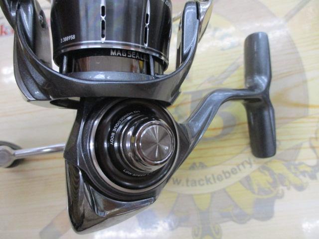 24ルビアス LT2000S-P