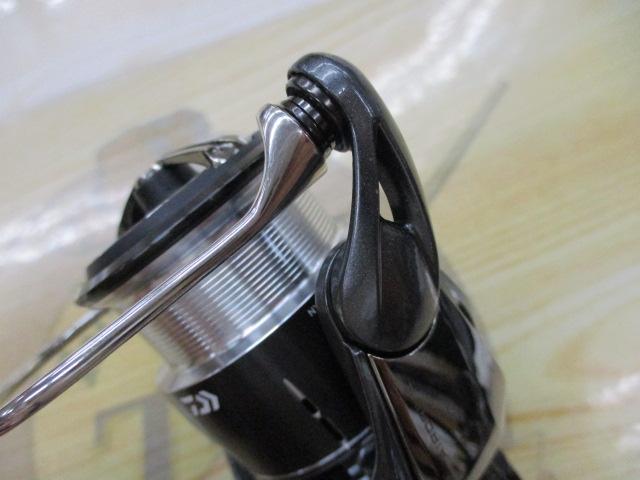 24ルビアス LT2000S-P