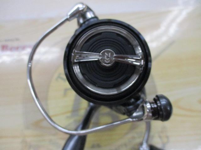 24ルビアス LT2000S-P