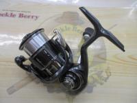 24ルビアス LT2000S-P